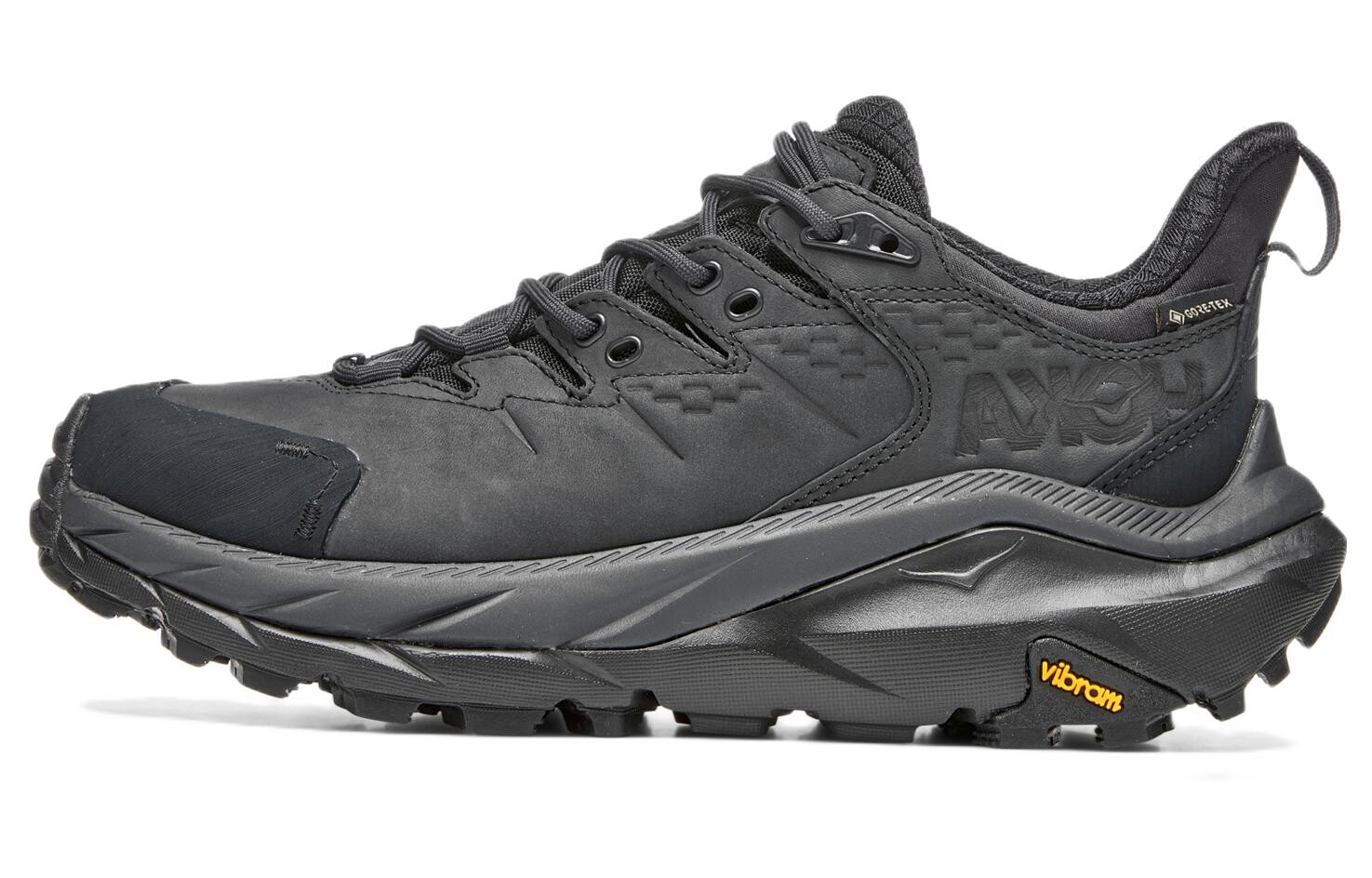 

Hoka One One Kaha 2 Уличная функциональная обувь женская