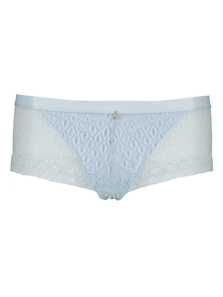 

Трусы s.Oliver Panty, бирюзовый