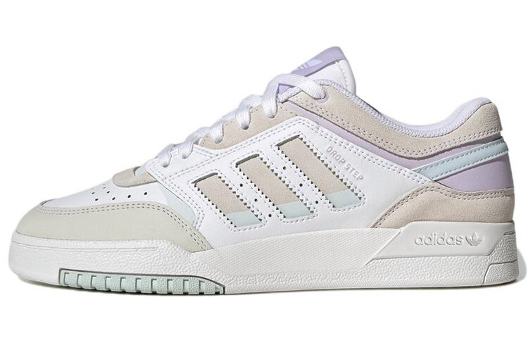 

Женские кроссовки Adidas Originals Drop Step Skate