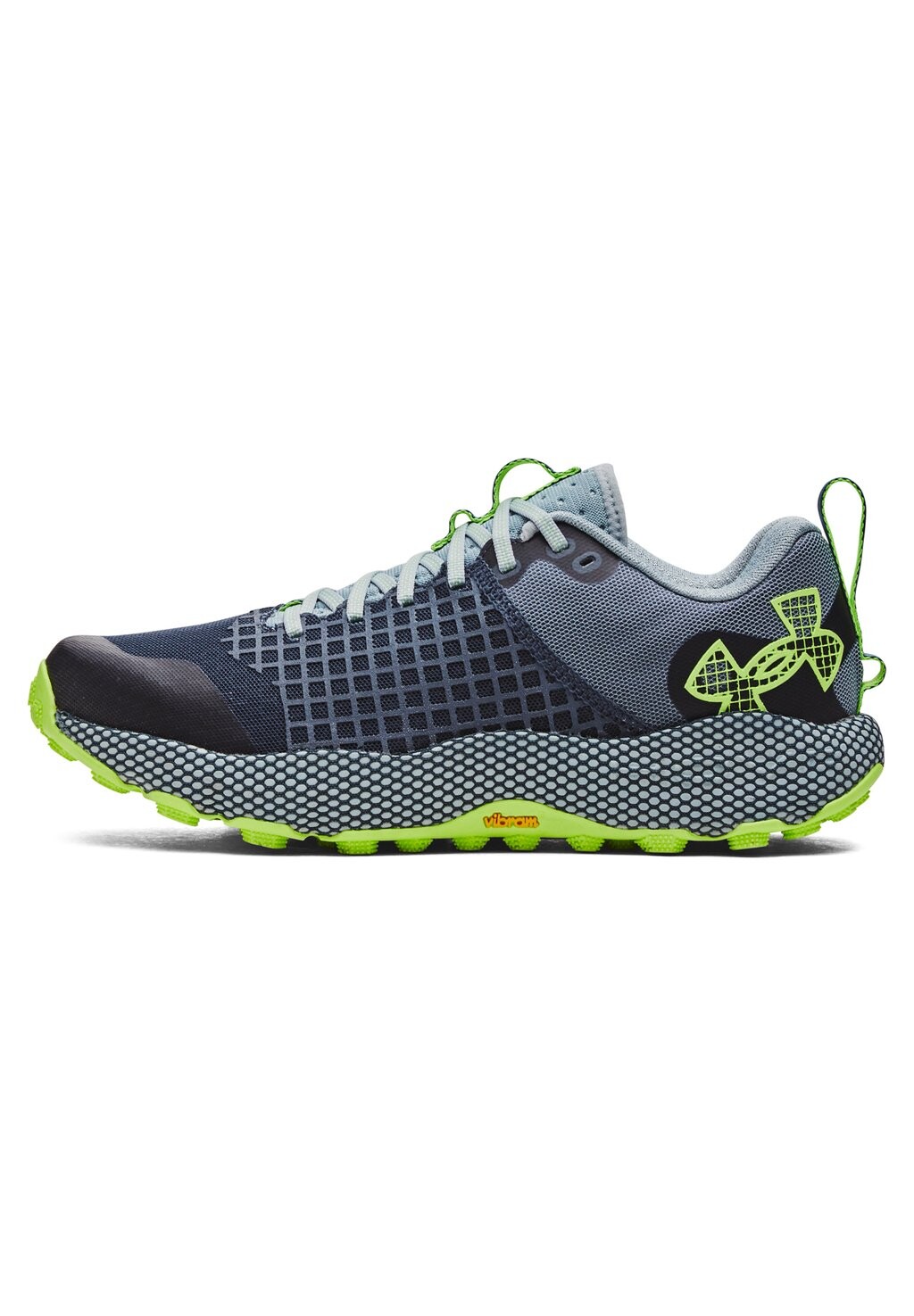 

Кроссовки Under Armour