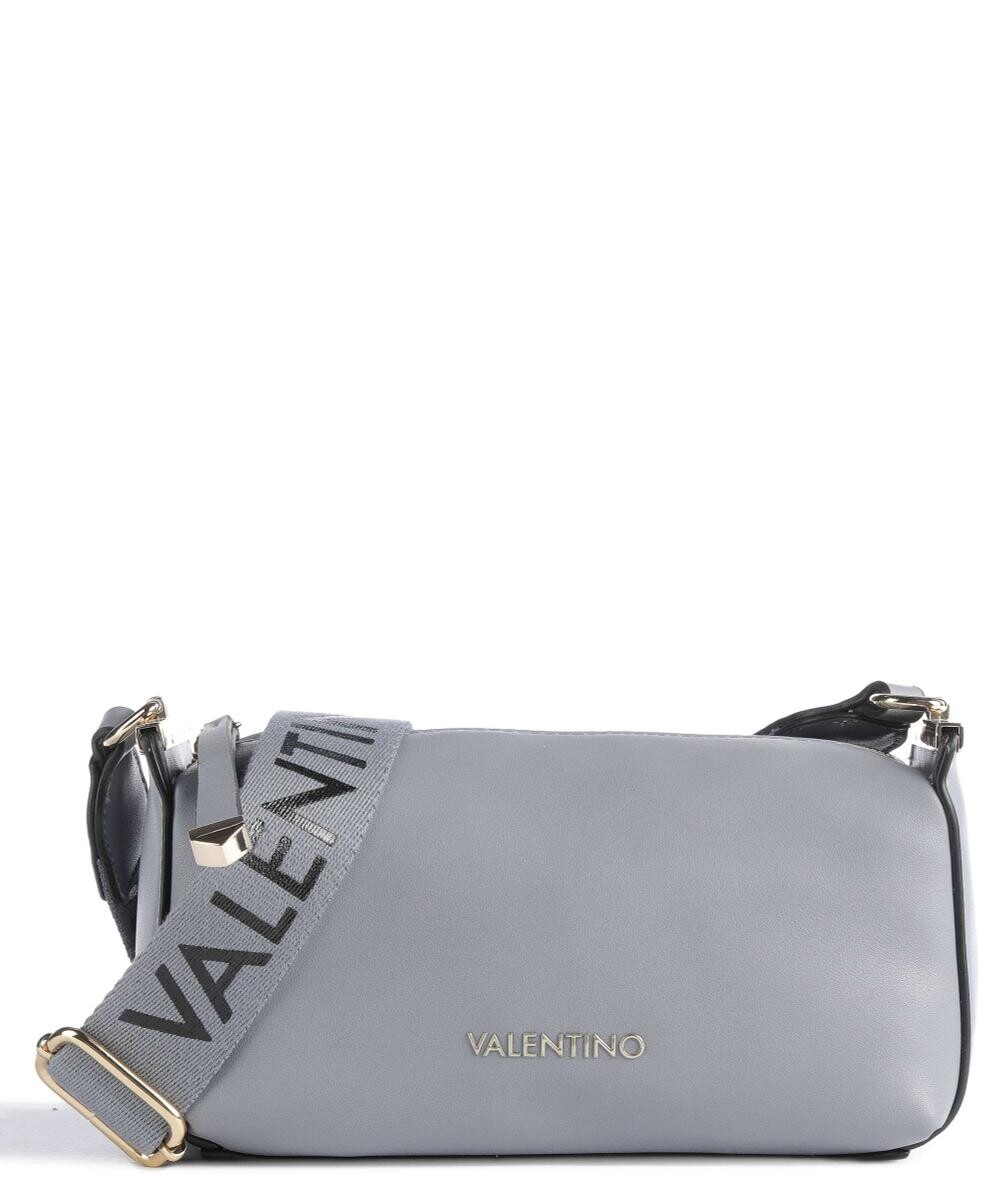 

Сумка через плечо Song из искусственной кожи Valentino Bags, серый