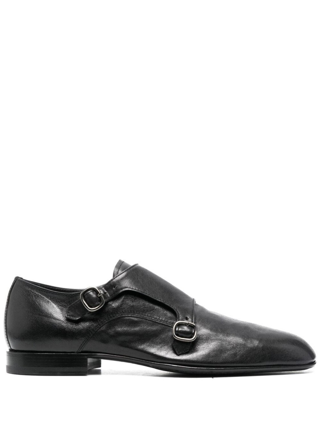 

Officine Creative монки Harvey, черный