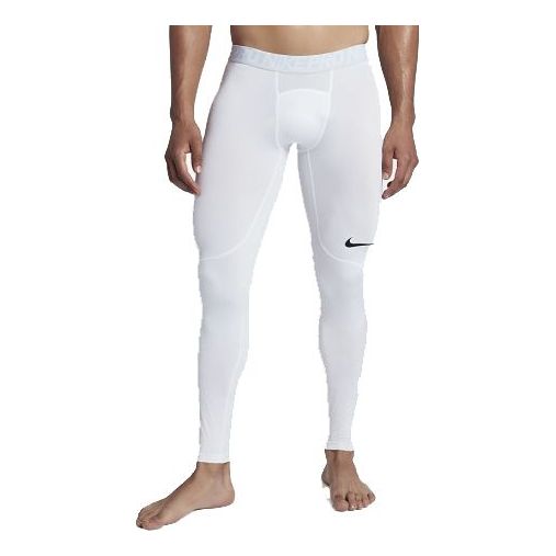 Спортивные штаны Nike Logo Sports Training Quick Dry gym pants White, белый causal breathable quick dry funny novelty r358 sports neils diamonds 10 hawaii pants