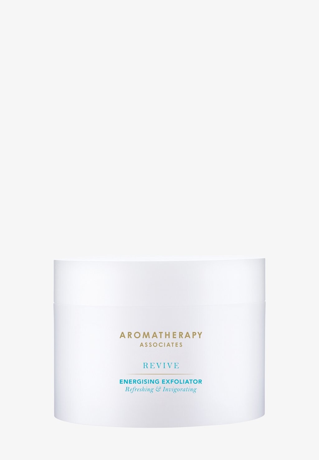 

Скраб для тела Revive Energizing Exfoliator Aromatherapy Associates