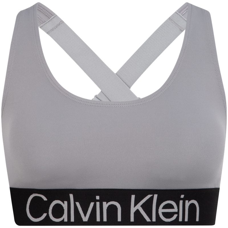 

Женский бюстгальтер Calvin Klein