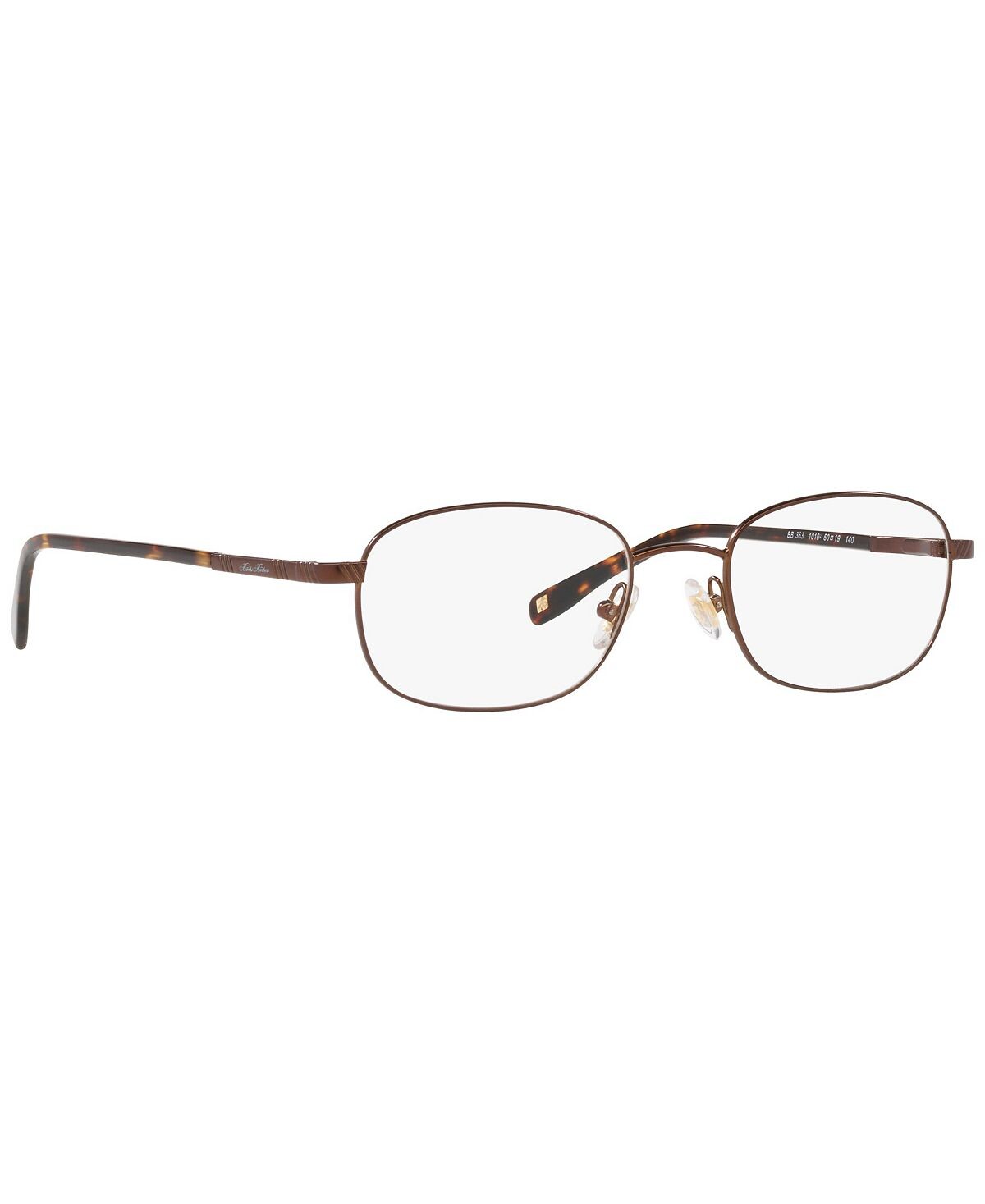 

Мужские очки, BB 363 50 Brooks Brothers