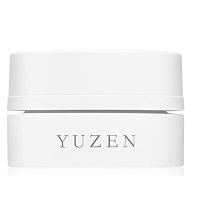 

Yuzen Интенсивный контур глаз 15мл