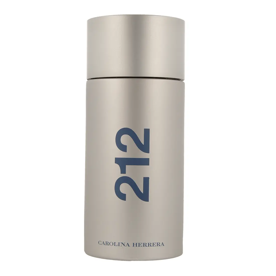 

Мужская туалетная вода Carolina Herrera 212 Men, 200 мл