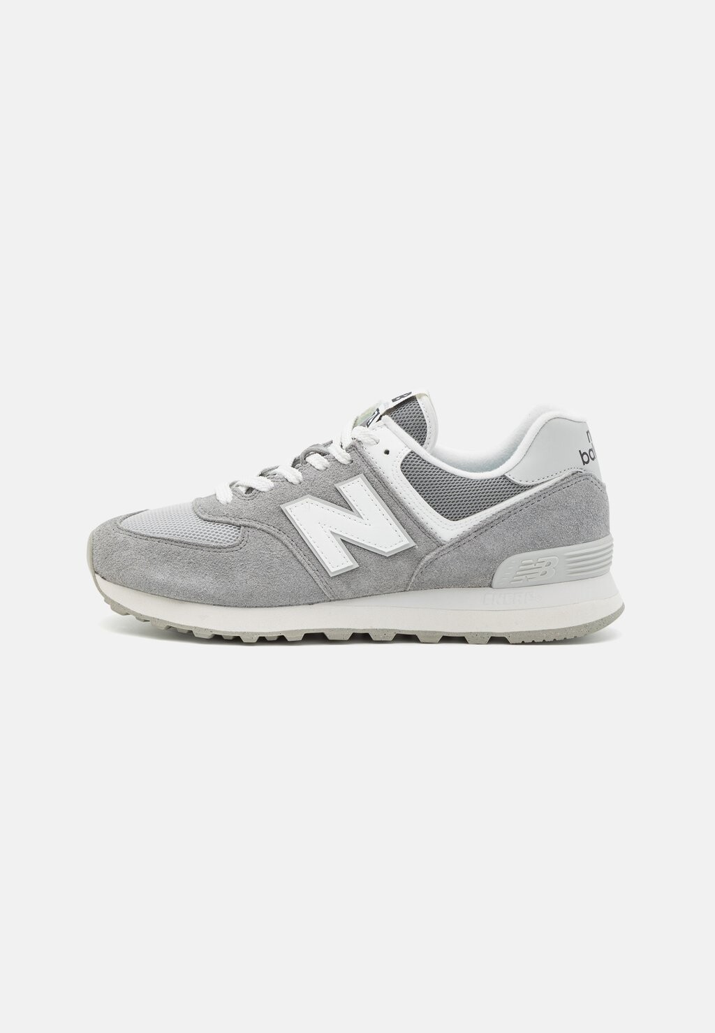 

Кроссовки New Balance