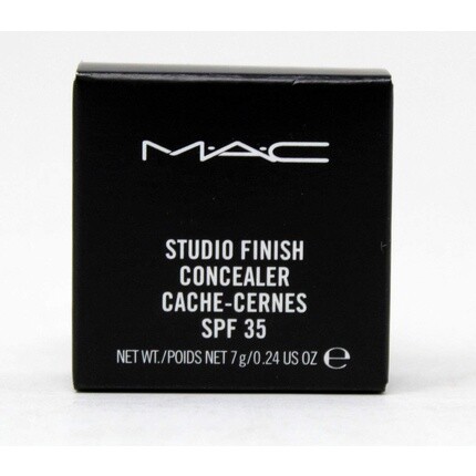 

Консилер Studio Finish Spf 35, Mac