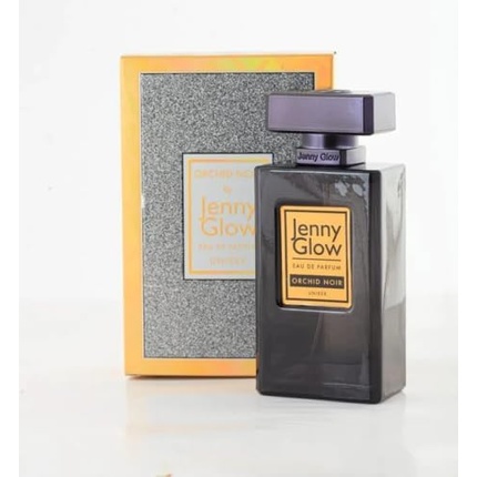цена Jenny Glow Orchid Noir парфюмированная вода 30 мл