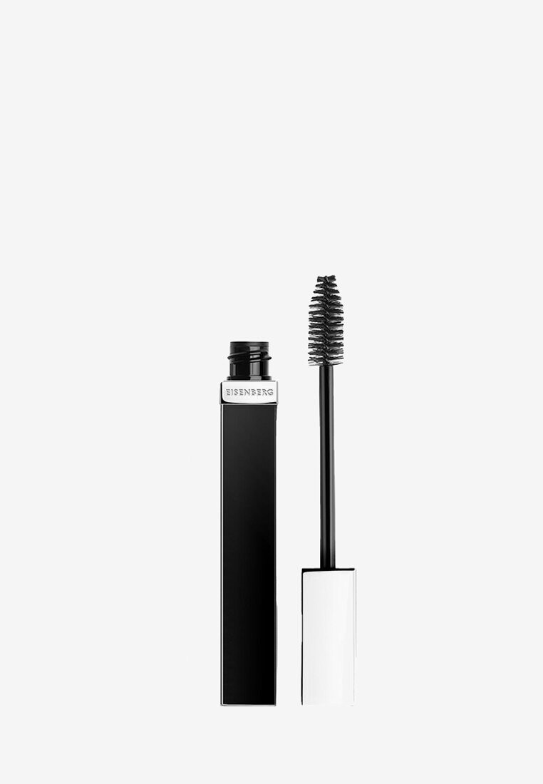 

Тушь для ресниц The Black Mascara Eisenberg, цвет 01 ultra-black