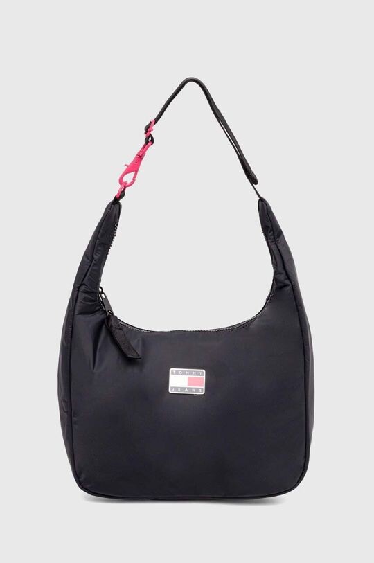

Сумочка Томми Джинс Tommy Jeans, черный