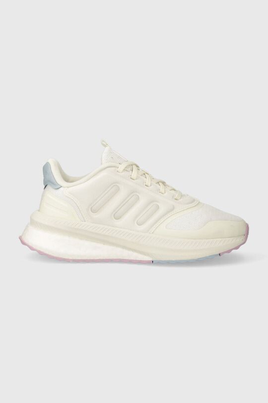 

X_Plrphase кроссовки adidas, бежевый