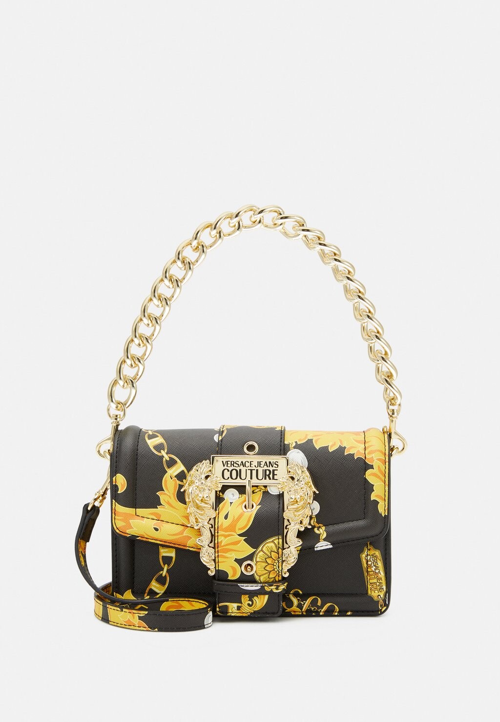 

Сумка Versace Jeans Couture