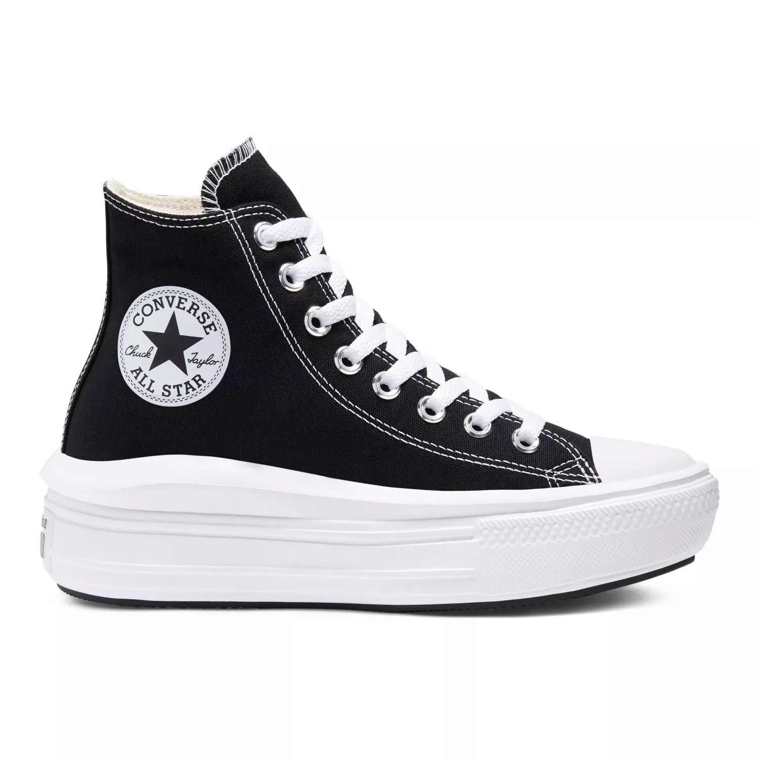 РљРµРґС‹ Converse all Star Style