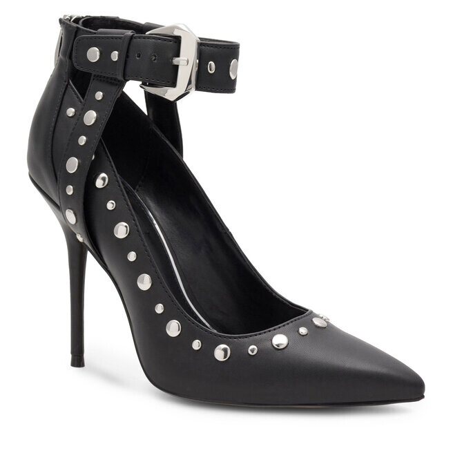 

Туфли Nine West AZIZA, черный