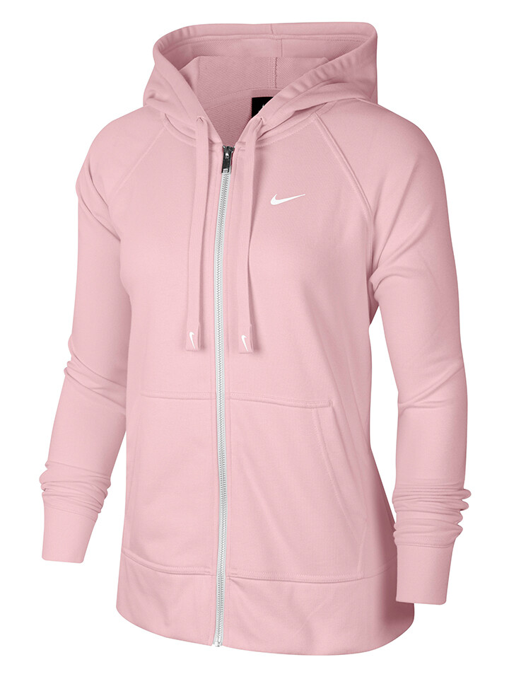 

Спортивная куртка Nike, розовый
