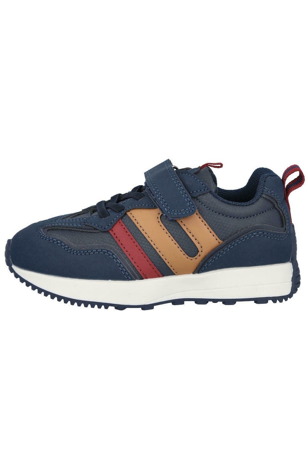 

Кроссовки CASUAL L&R Shoes, темно-синий