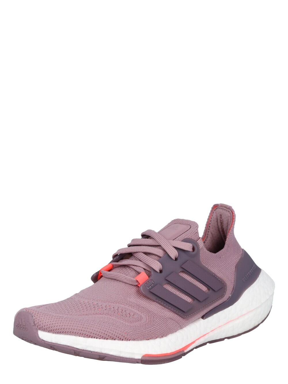 

Кроссовки ADIDAS PERFORMANCE Ultraboost 22, баклажановый/лиловый, Фиолетовый