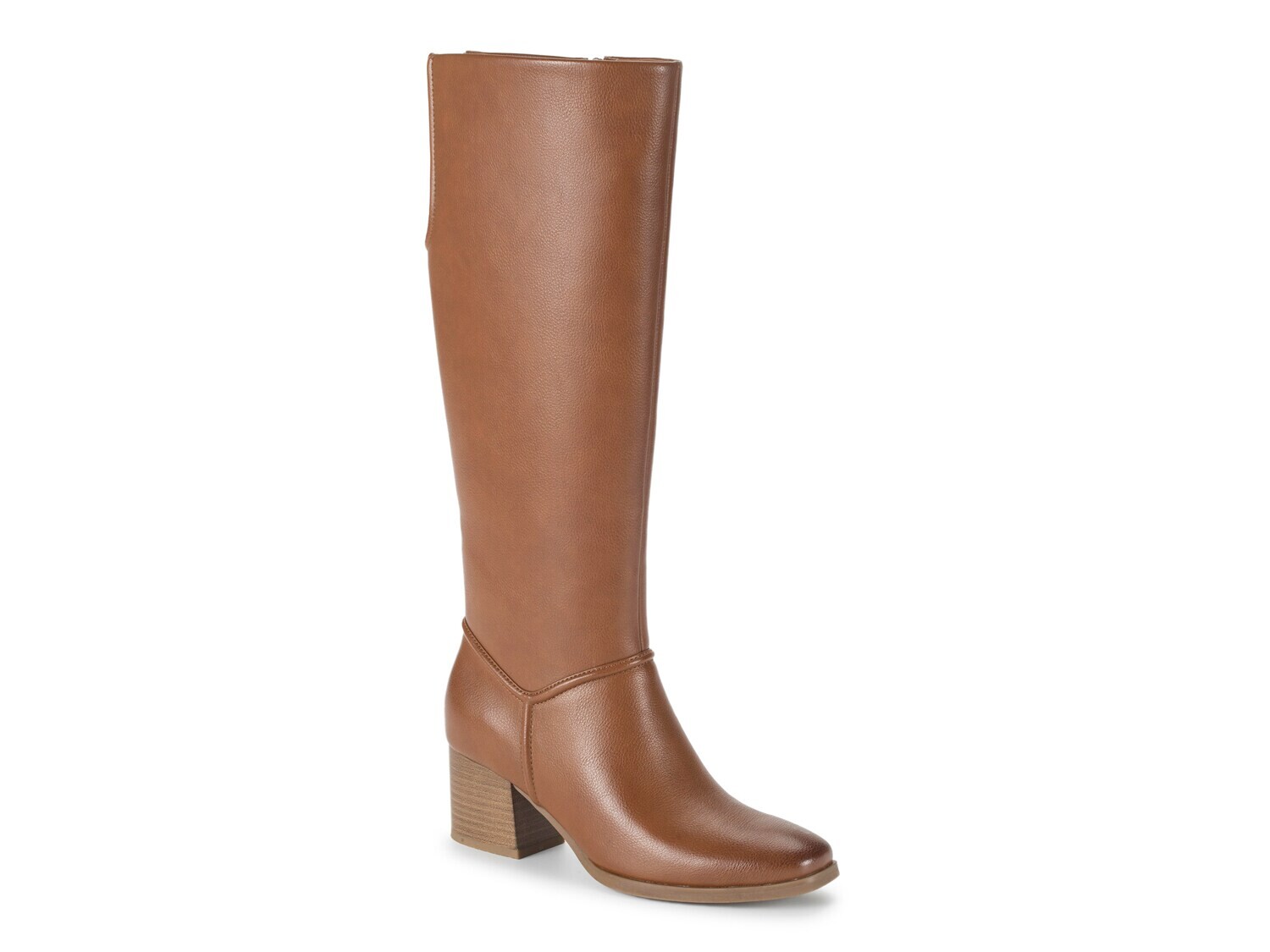 

Ботинки Thalia Baretraps, цвет Walnut