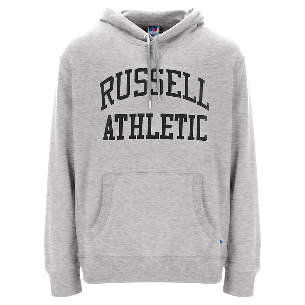 

Худи Russell Athletic EMU E36061, серый