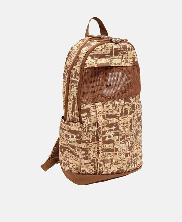 

Рюкзак Nike, цвет Tan