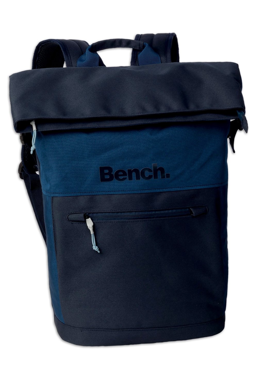 Рюкзак BUSINESS FREIZEIT Bench, цвет blau marine цена и фото
