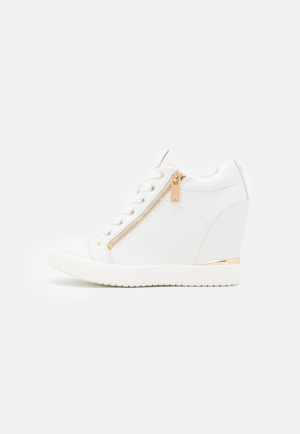 

Кроссовки ALDO, белый