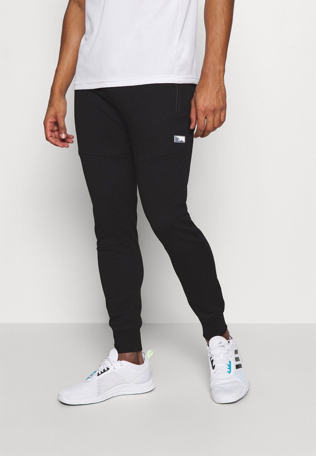 

Спортивные брюки Jack & Jones