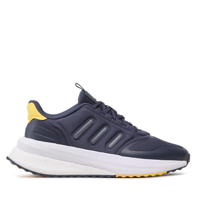 Кроссовки adidas X_PLRPHASE IG4771 Shanav/Shanav/Bogold, темно-синий