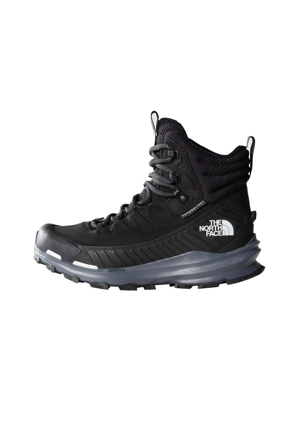 

Кроссовки низкие The North Face