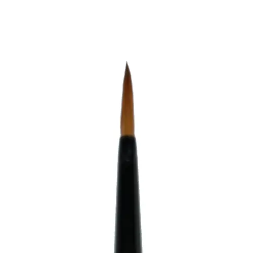

Миниатюра Games Workshop Citadel Medium Artificer Layer Brush
