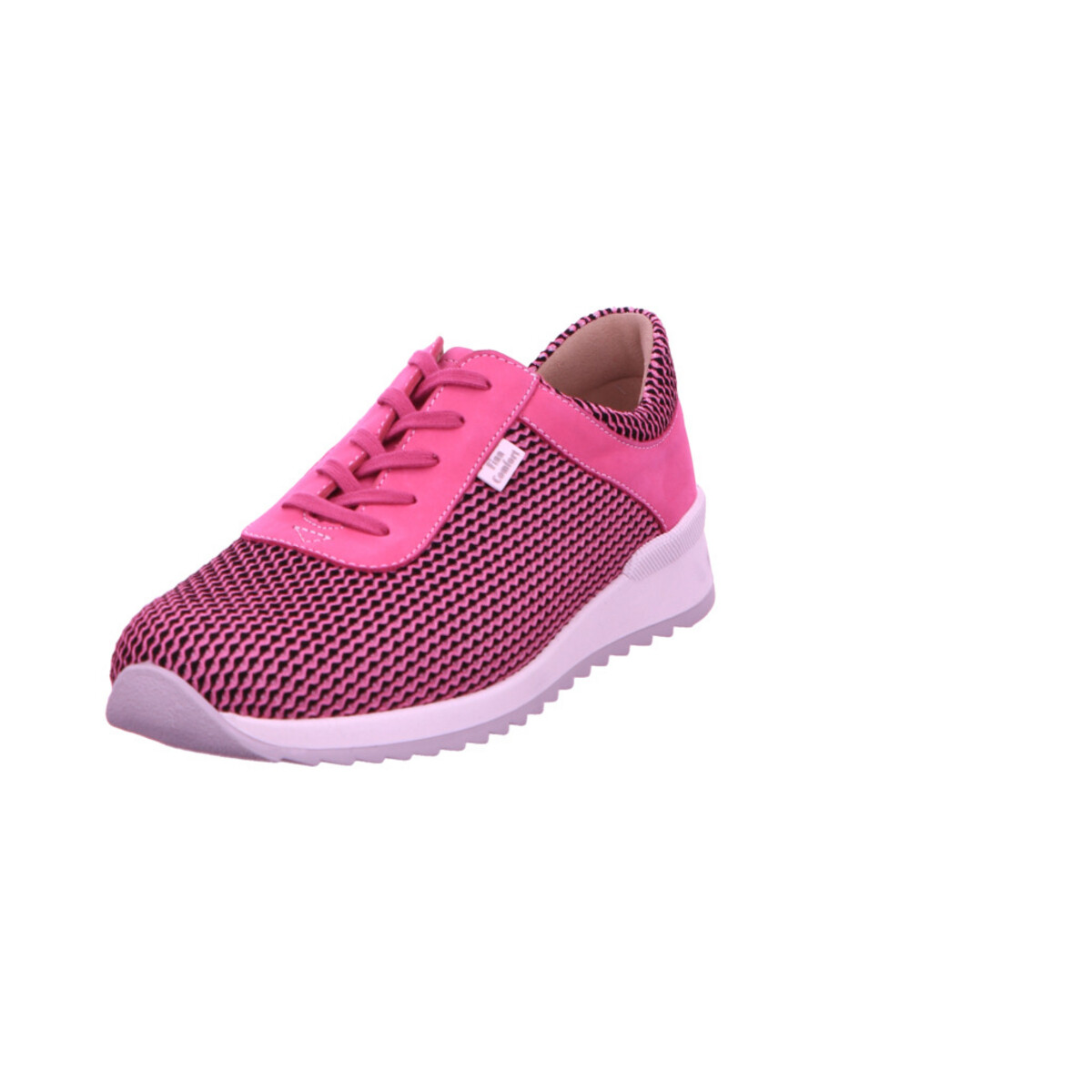 

Туфли Finn Comfort, цвет uni