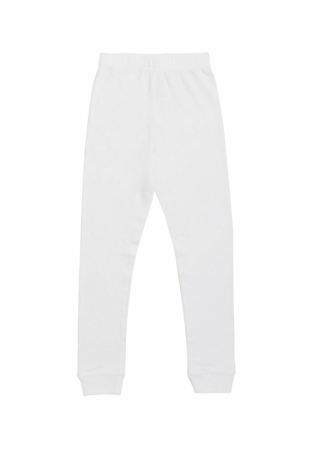 

Тайтсы Heatgen Thermal Marks & Spencer, белый