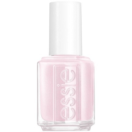 

Лак для ногтей Maybelline 748 Pillow Talk-The-Talk, 13,5 мл, Maybelline New York