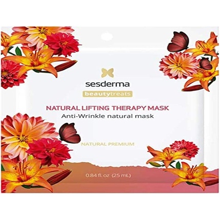 

Маска-лифтинг Beauty Treats 25 мл, Sesderma