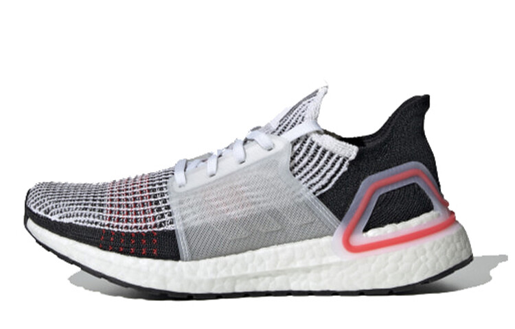 

Adidas Ultraboost 19 Кроссовки женские