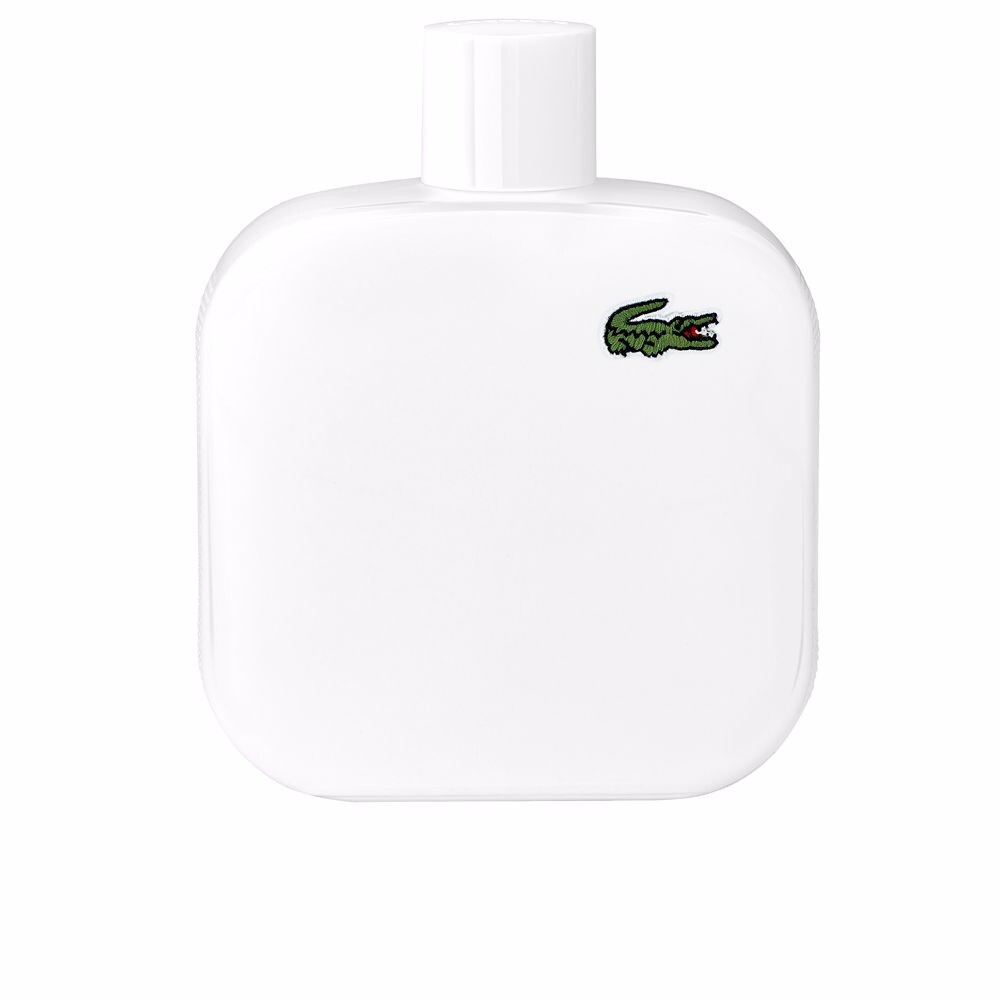 

Духи Eau de lacoste l. 12. 12 blanc pour homme Lacoste, 175 мл