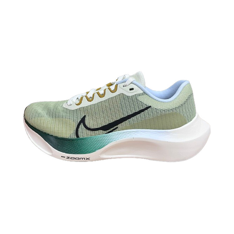 

Кроссовки Nike Zoom Fly 5 Мужские