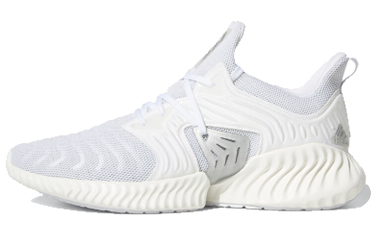 

Мужские беговые кроссовки Adidas Alphabounce Instinct