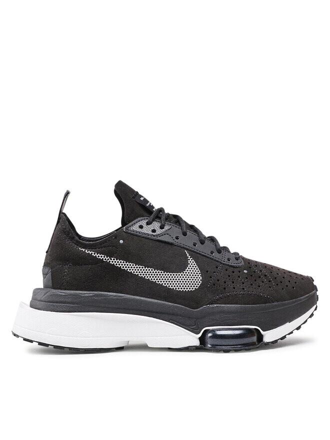 

Кроссовки Air Zoom Type CZ1151 Nike, черный