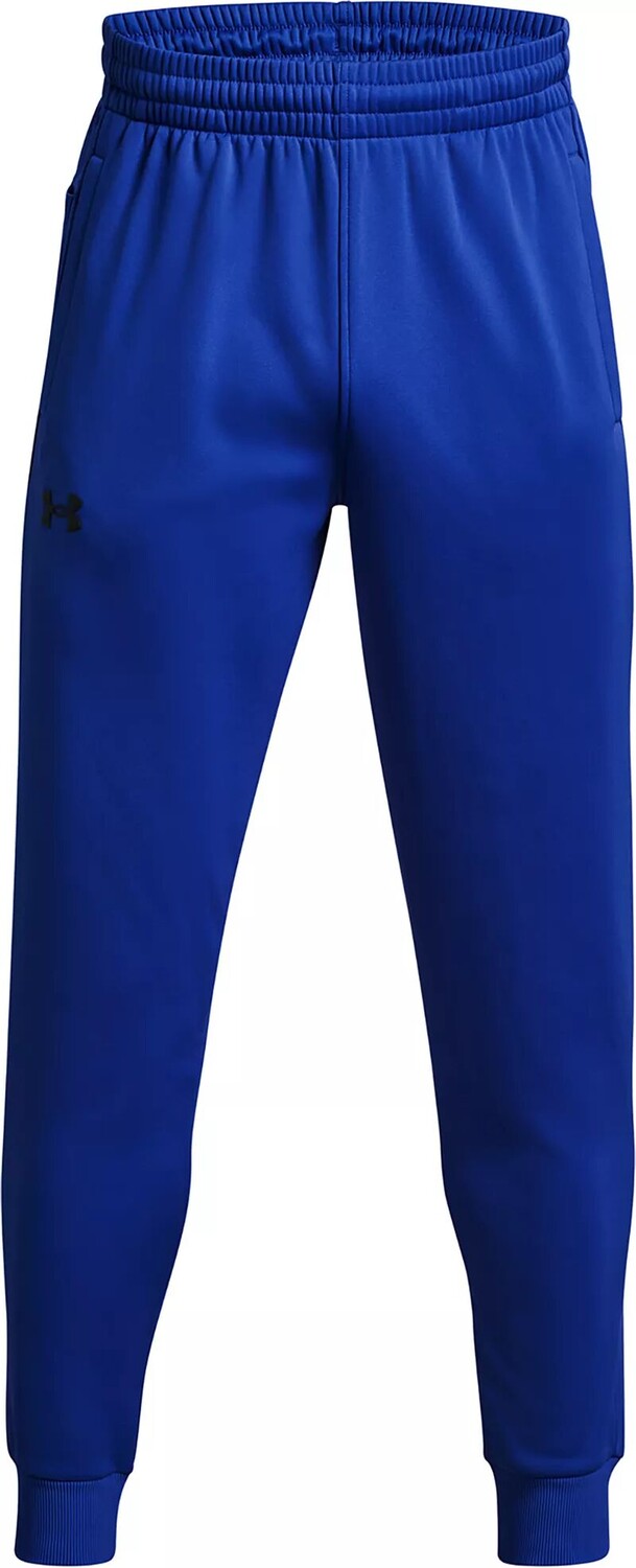 

Мужские флисовые джоггеры Under Armour Armor