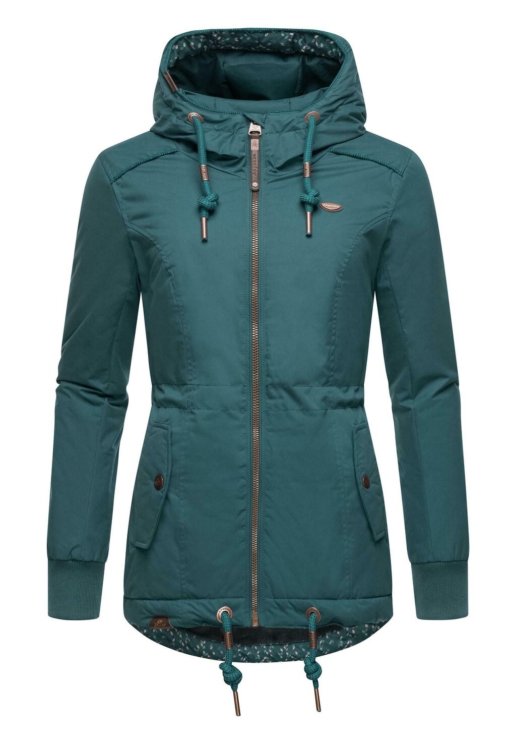 

Дождевик Ragwear