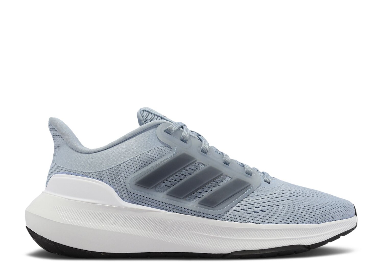 

Кроссовки adidas Wmns Ultrabounce 'Wonder Blue', синий