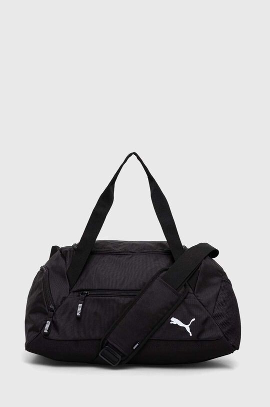 

Сумка Puma, черный