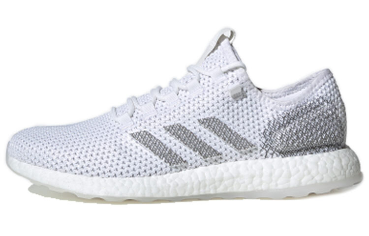 

Adidas Кроссовки унисекс
