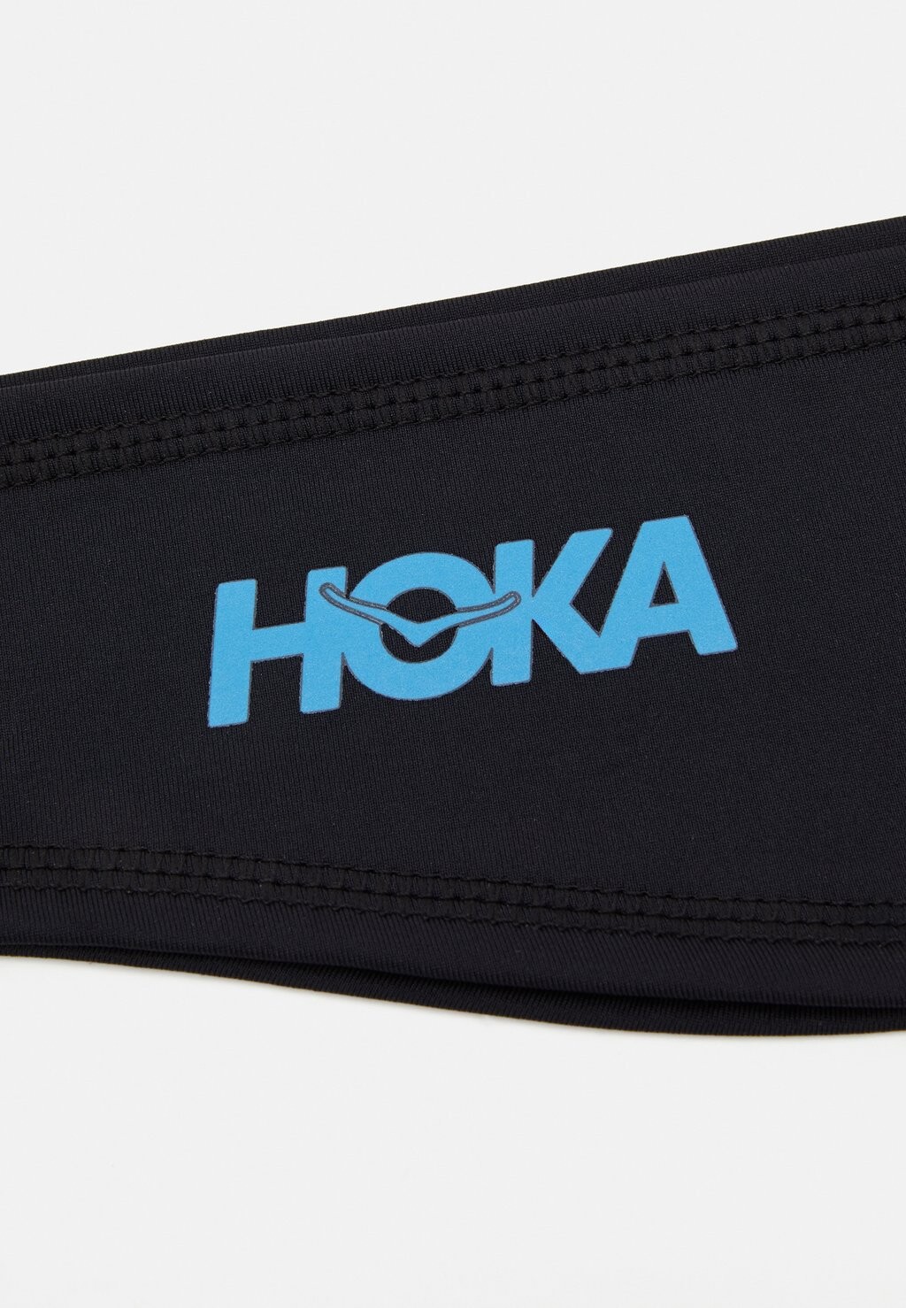 

Повязка COLDSNAP HEADBAND UNISEX HOKA, черный