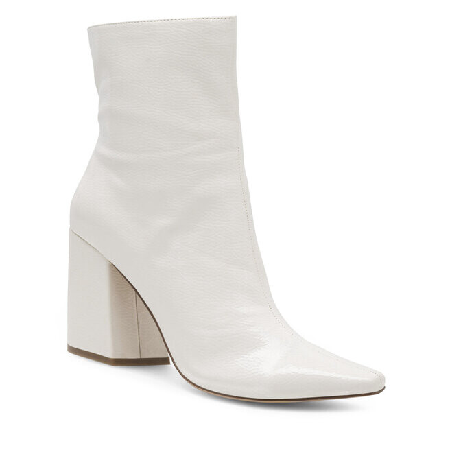 

Ботинки Nine West SAAMEN, белый