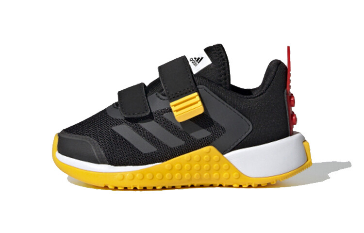

Adidas Обувь для малышей TD
